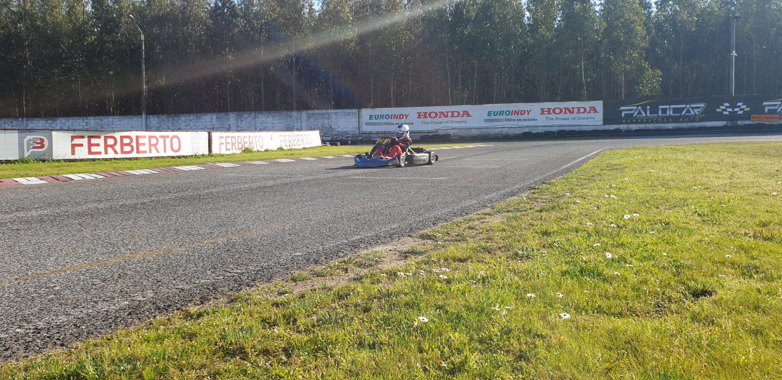 Taça Euroindy 2020 - Fevereiro36